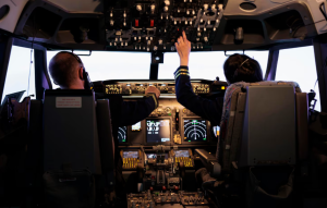 India Launch Vehicle Avionics Market Outlook 2035