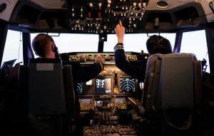 India Launch Vehicle Avionics Market Outlook 2035