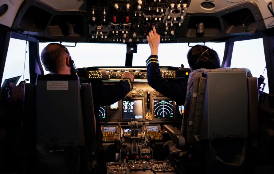 India Launch Vehicle Avionics Market Outlook 2035 India-Launch-Vehicle-Avionics-Market