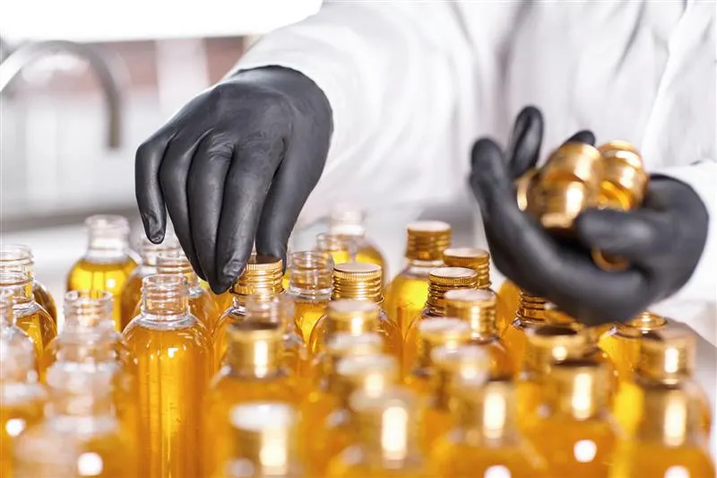 India Oleochemicals Market Outlook to 2035 India-Oleochemicals-Market
