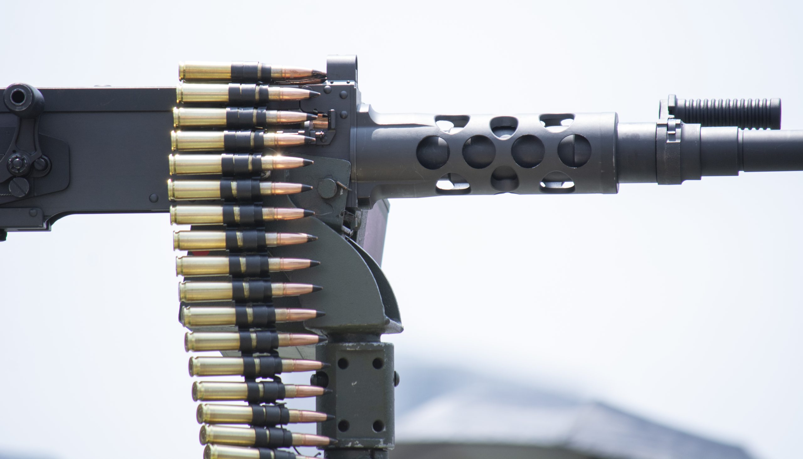 India-Precision-Guided-Munition-scaled