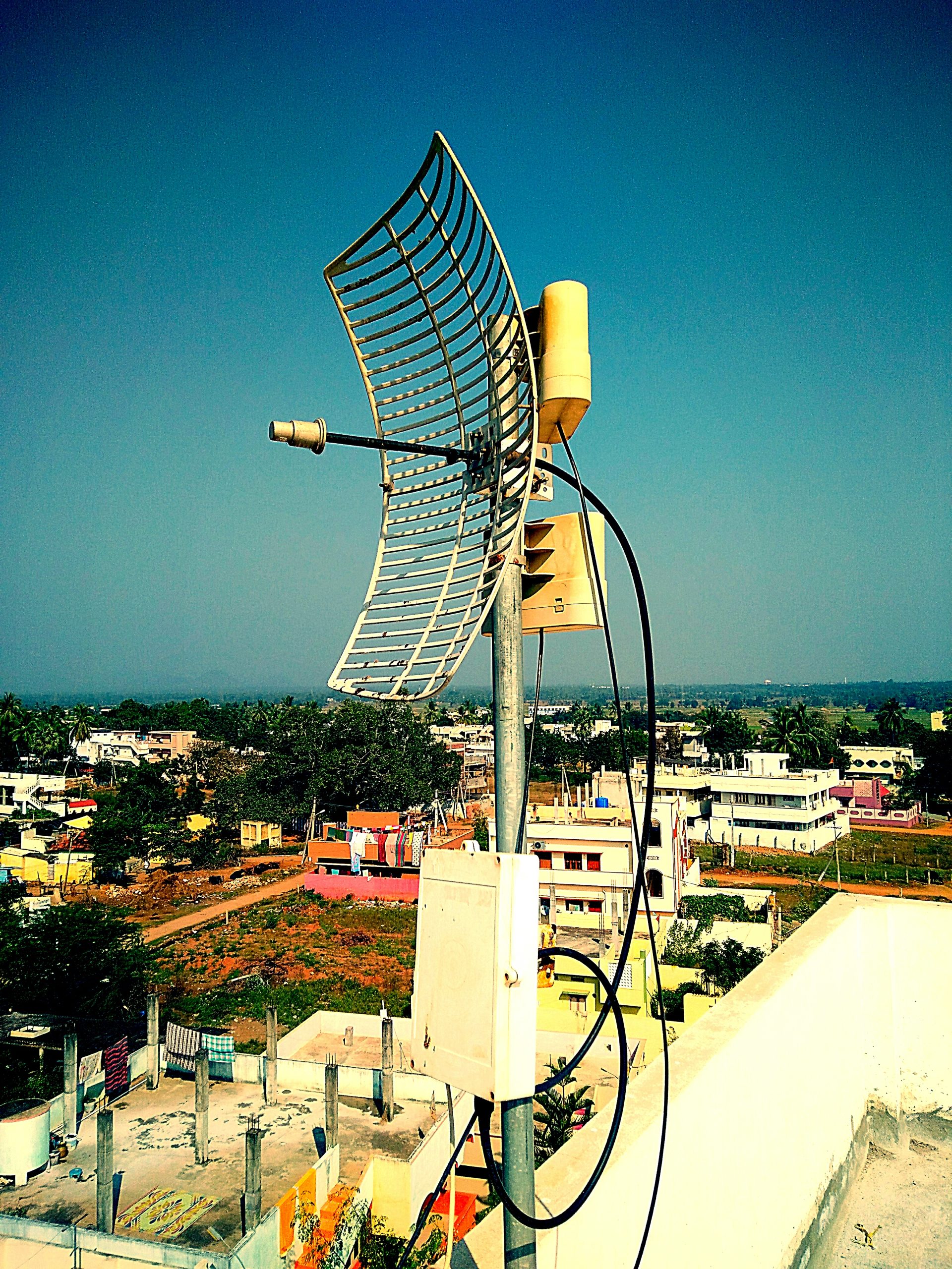 India-Satellite-Cable-and-Assemblies-Market-scaled