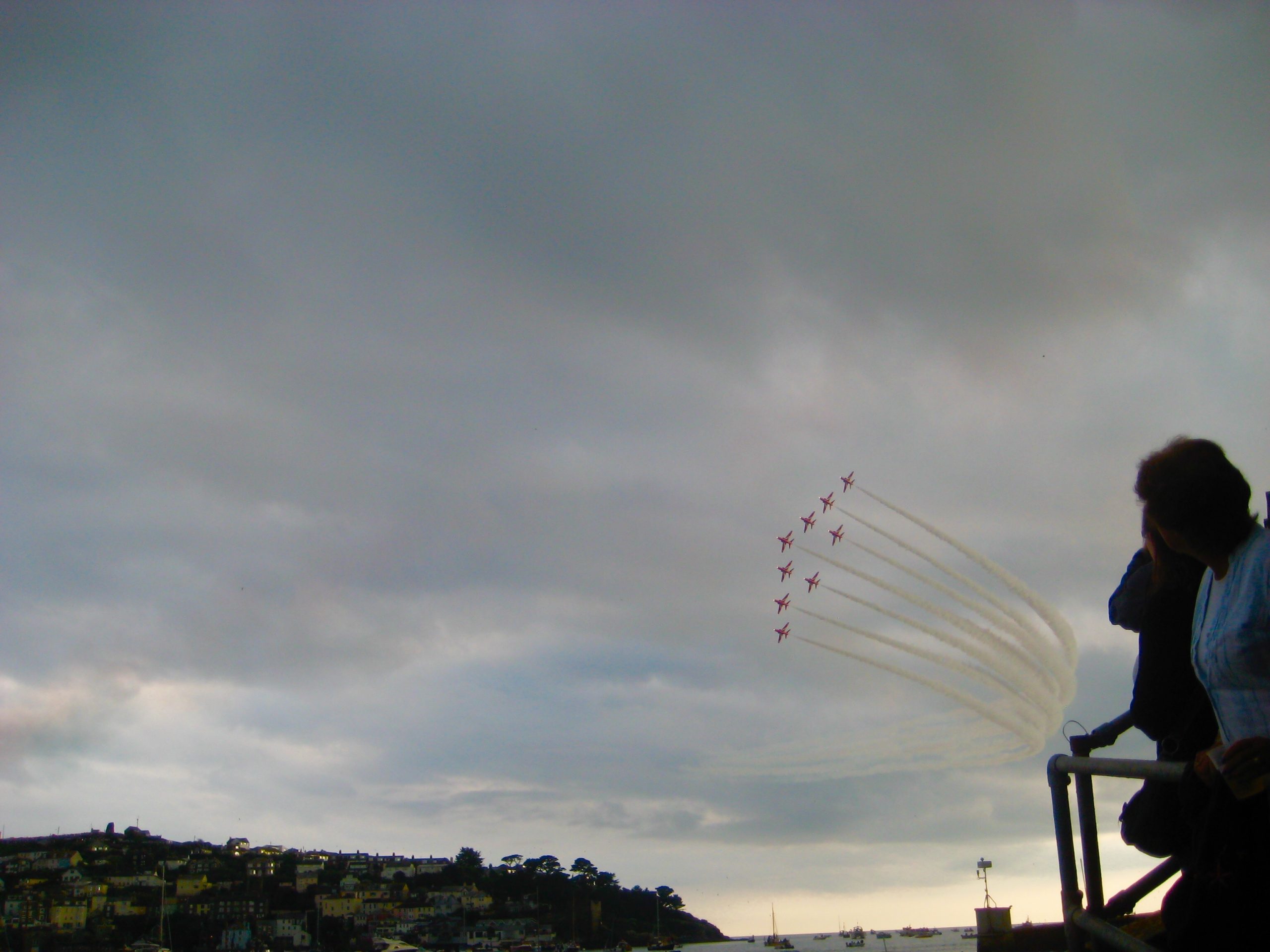 India Sky Based Communication Market outlook to 2035 India-Sky-Based-Communication-Market-scaled