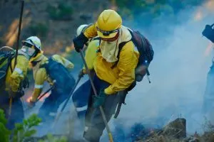 India emergency and disaster response Market outlook 2035
