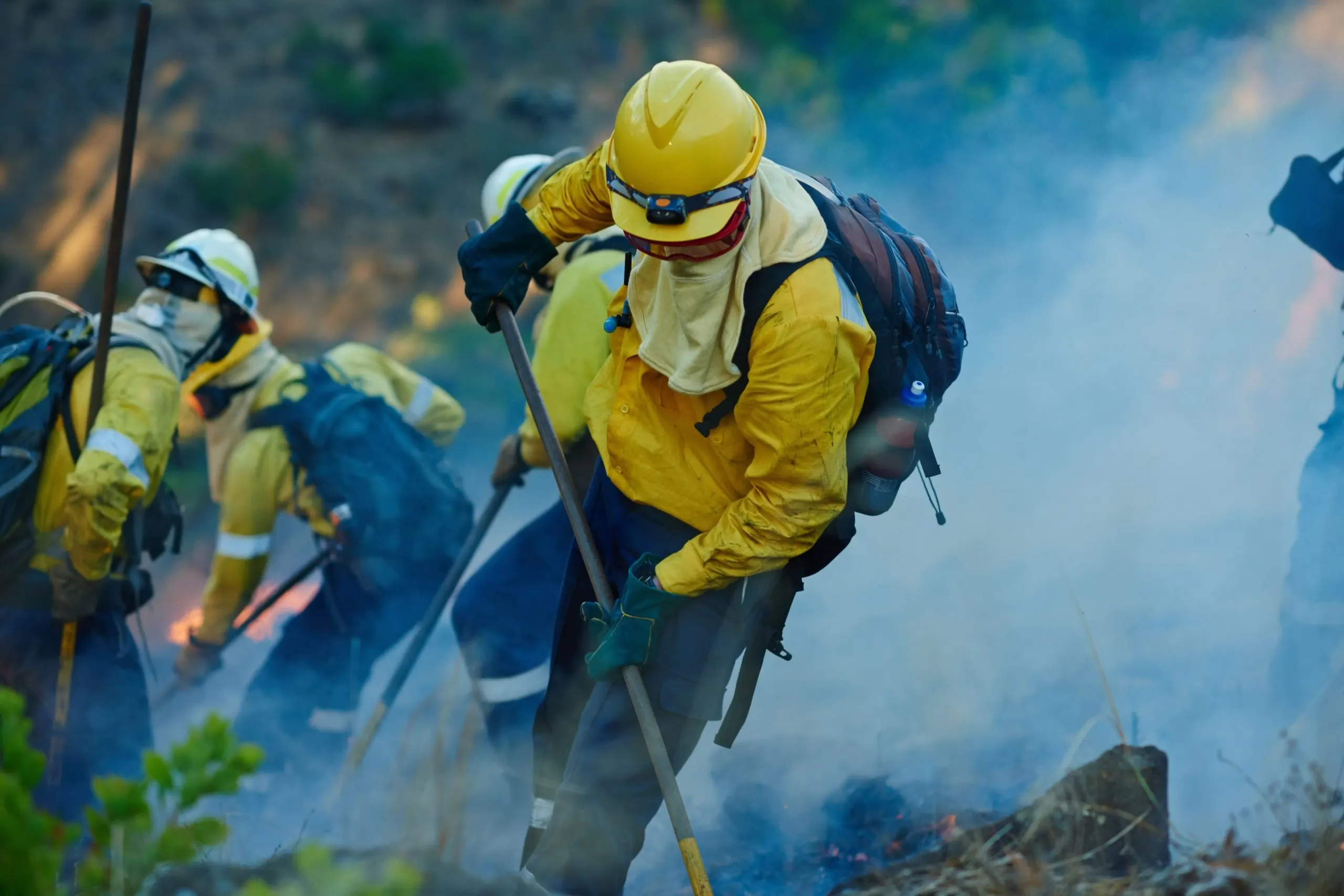 India emergency and disaster response Market outlook 2035 India-emergency-and-disaster-responsess-scaled