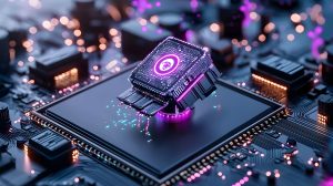 India GPU as a Service Demand Accelerates as Generative AI Spend Grows Over 35 Percent Annually Through 2035