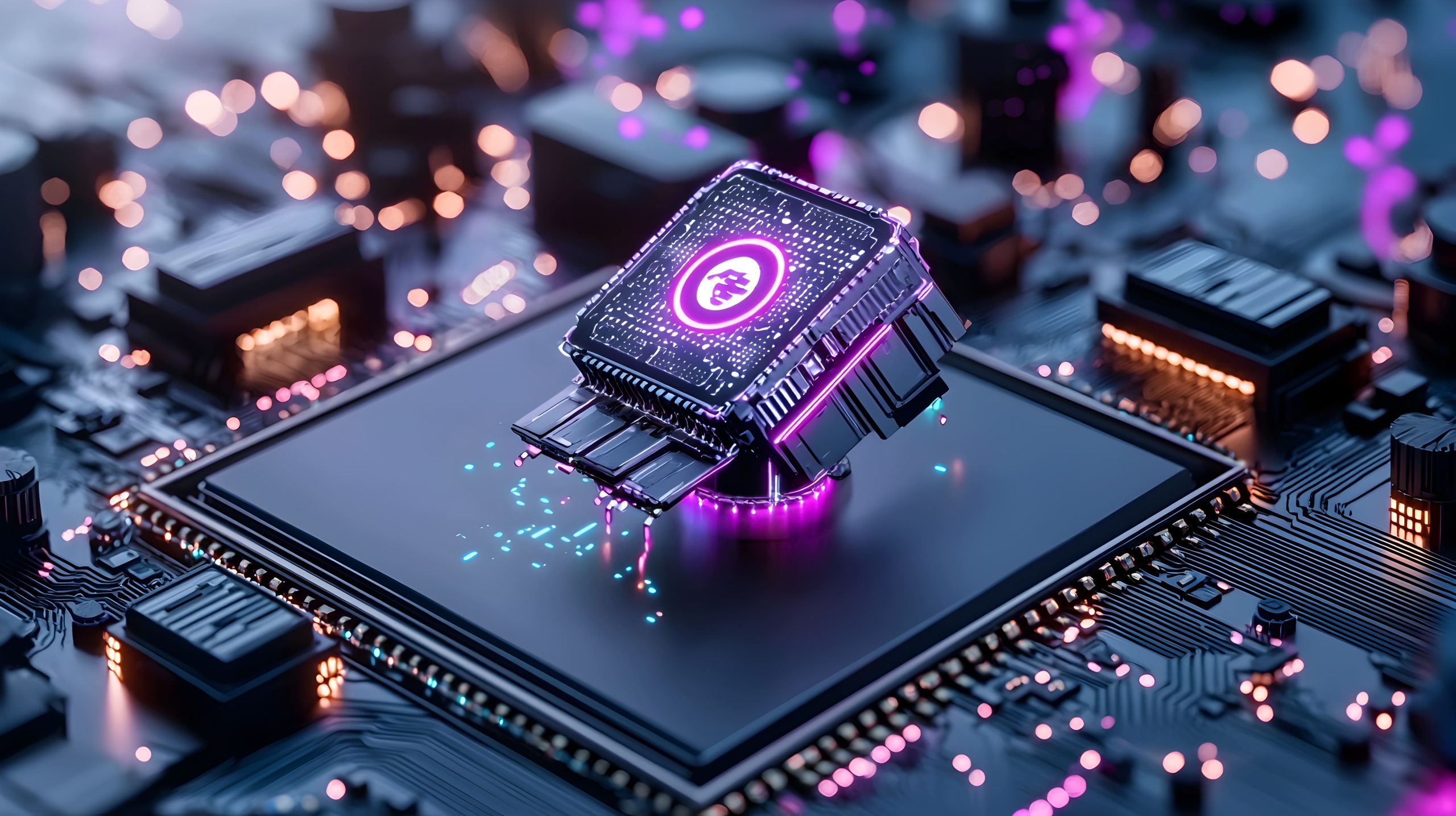 India-gpu-as-a-service-industry-scaled