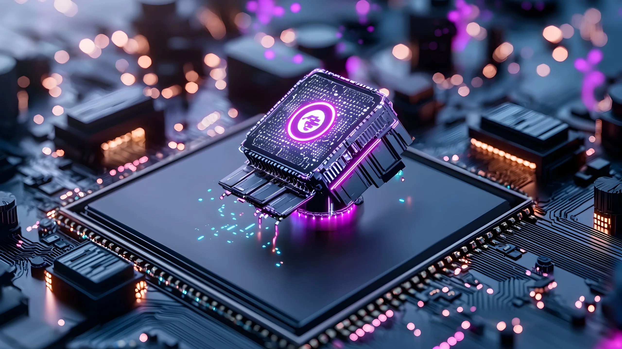 India GPU as a Service Demand Accelerates as Generative AI Spend Grows Over 35 Percent Annually Through 2035 India-gpu-as-a-service-industry-scaled