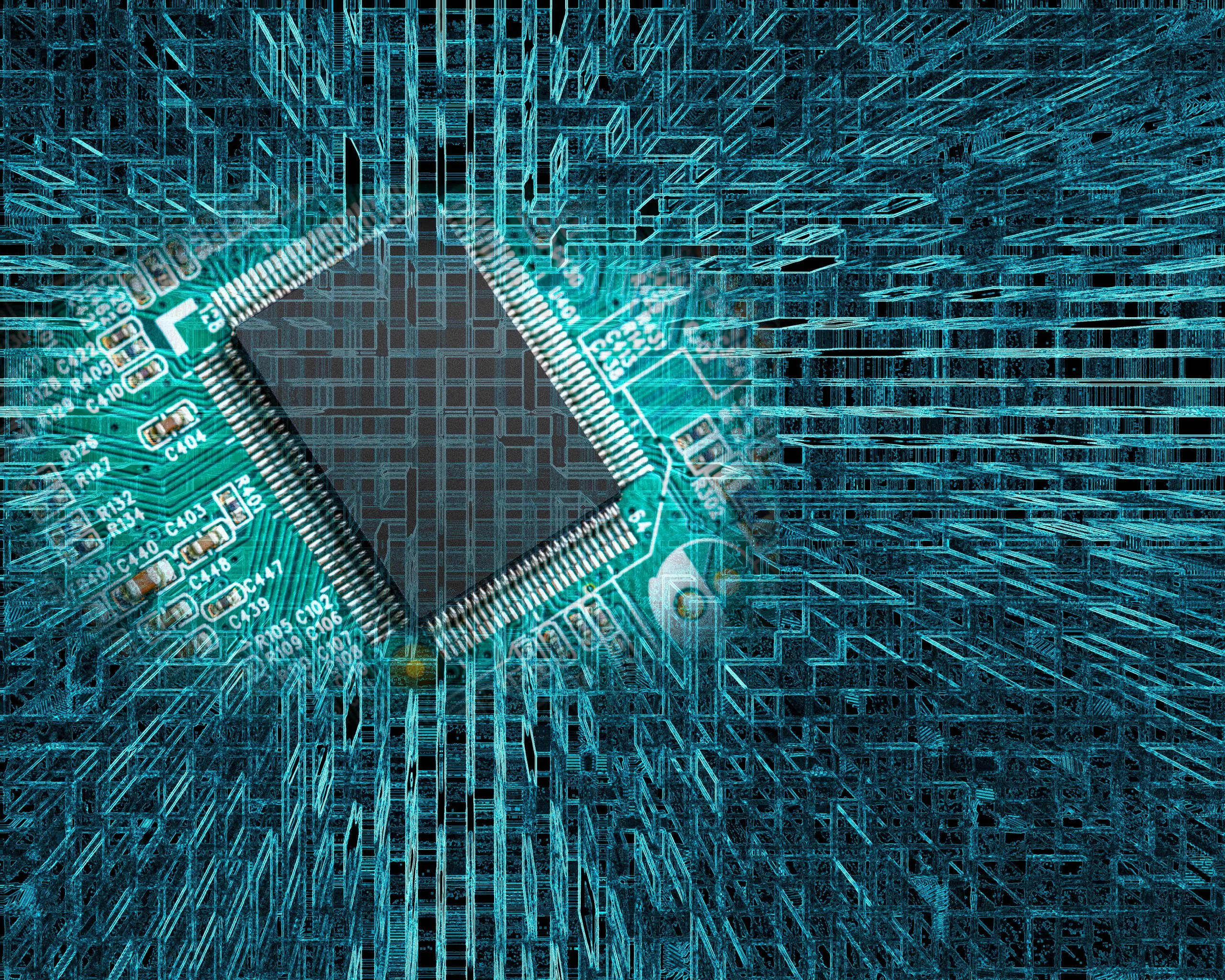 India Printed Circuit Board Demand to Grow at Over 12% CAGR Through 2035 Driven by EV and 5G Expansion India-printed-circuit-board-industry-scaled