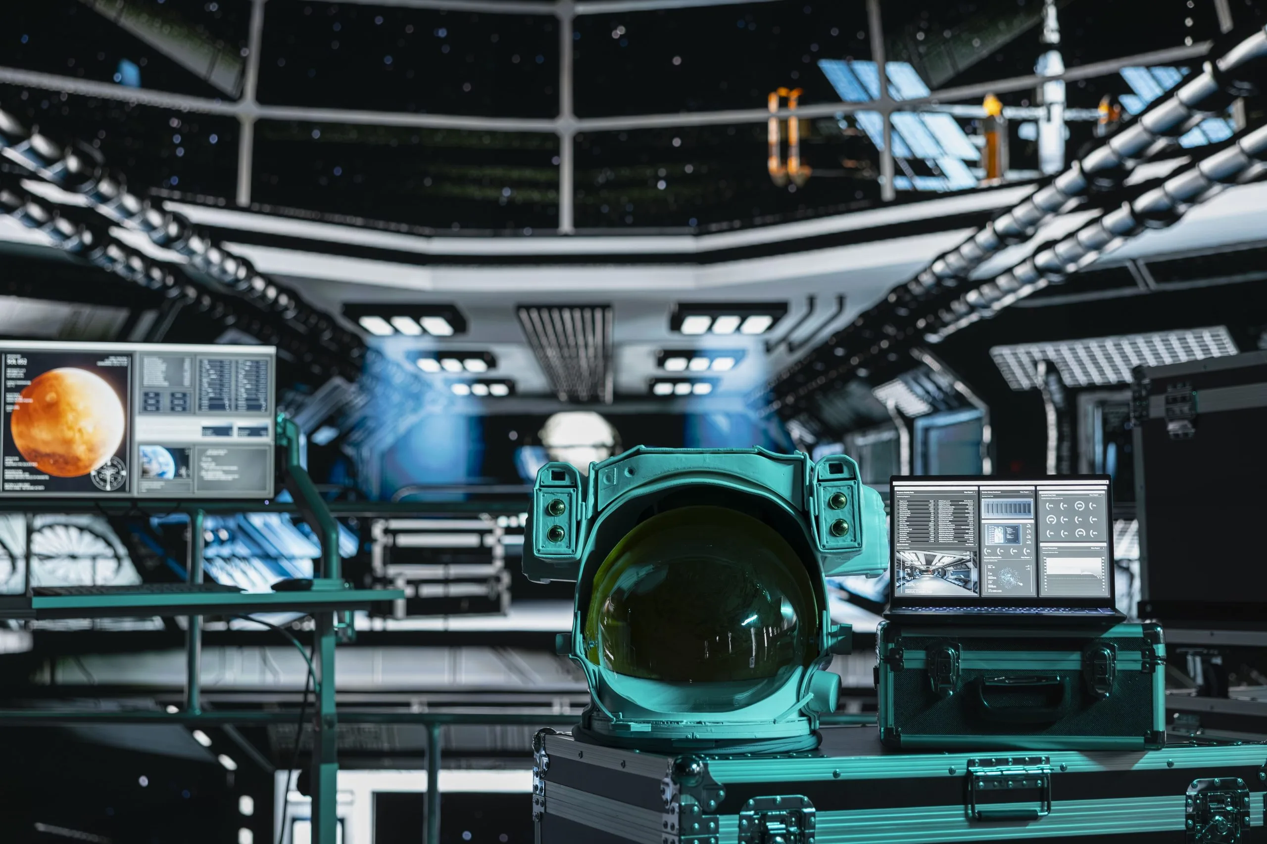 India space power electronics Market outlook to 2035 India-space-power-electronics-Market-scaled