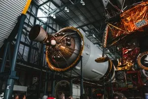 India space propulsion systems Market outlook to 2035