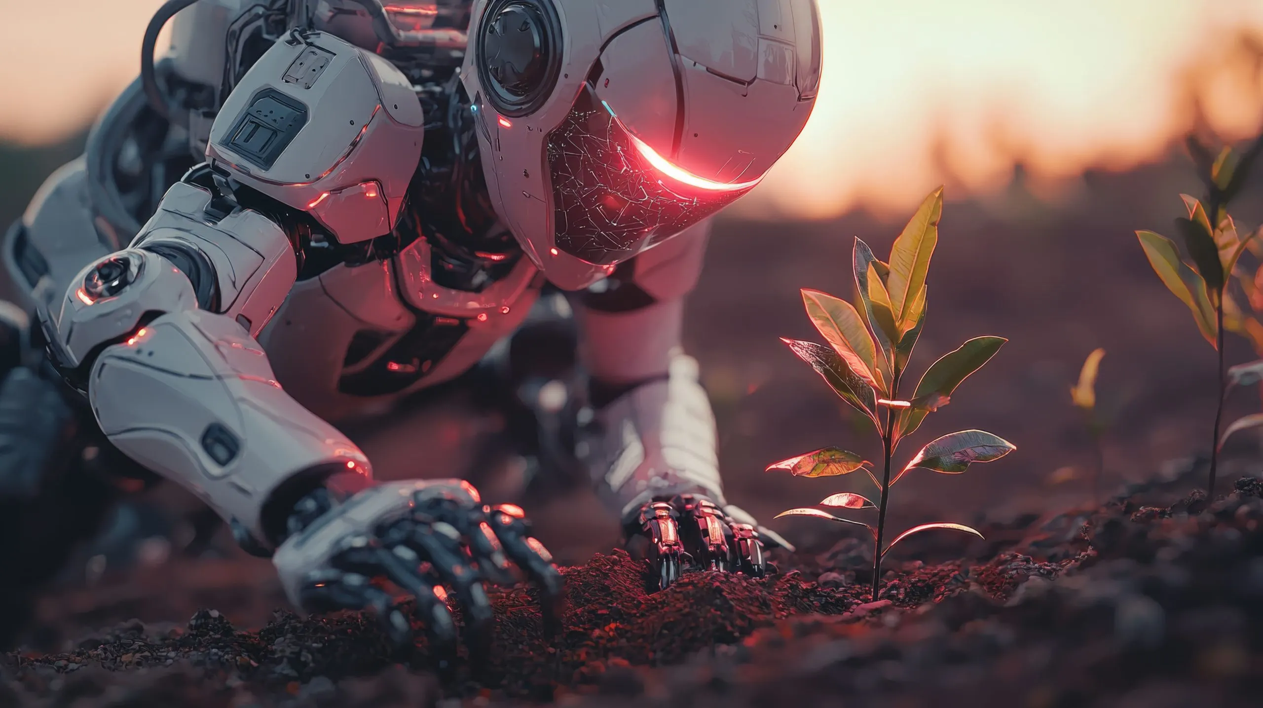 India space robots Market outlook to 2035 India-space-robots-Market-scaled