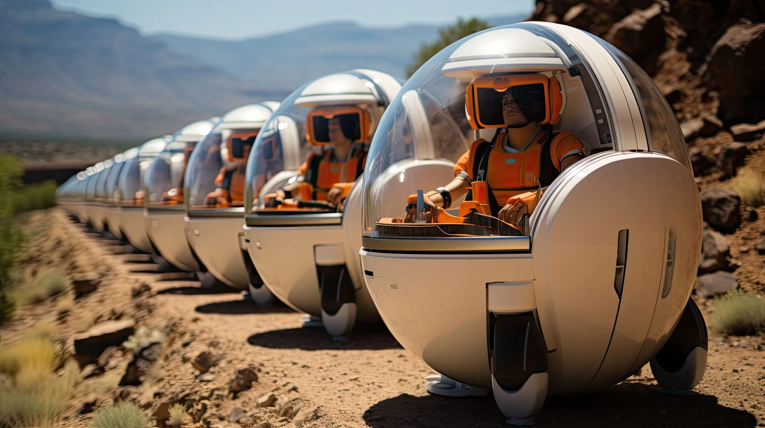 India space sensors and actuators Market outlook to 2035 India-space-sensors-and-actuators-Market-scaled