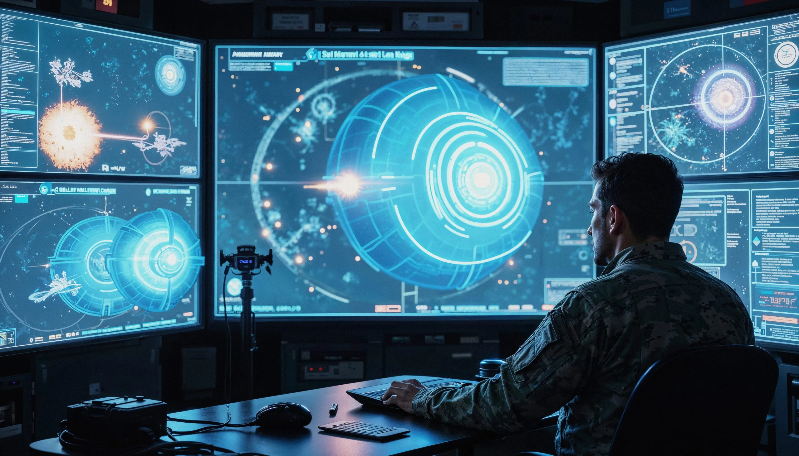 India target acquisition systems Market outlook to 2035 India-target-acquisition-systems-Market-scaled