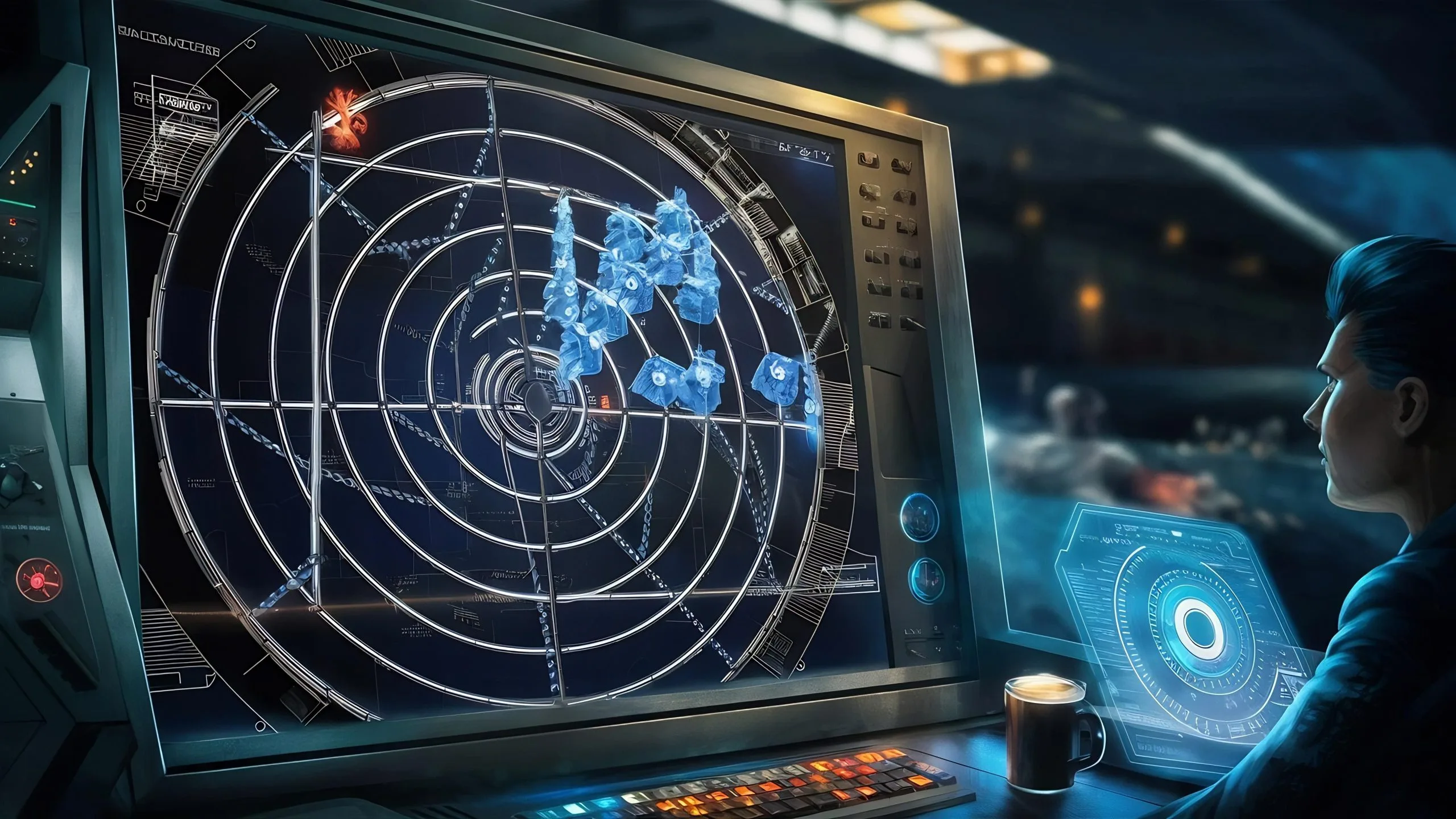 India targeting pods Market outlook to 2035 India-targeting-pods-Market-scaled