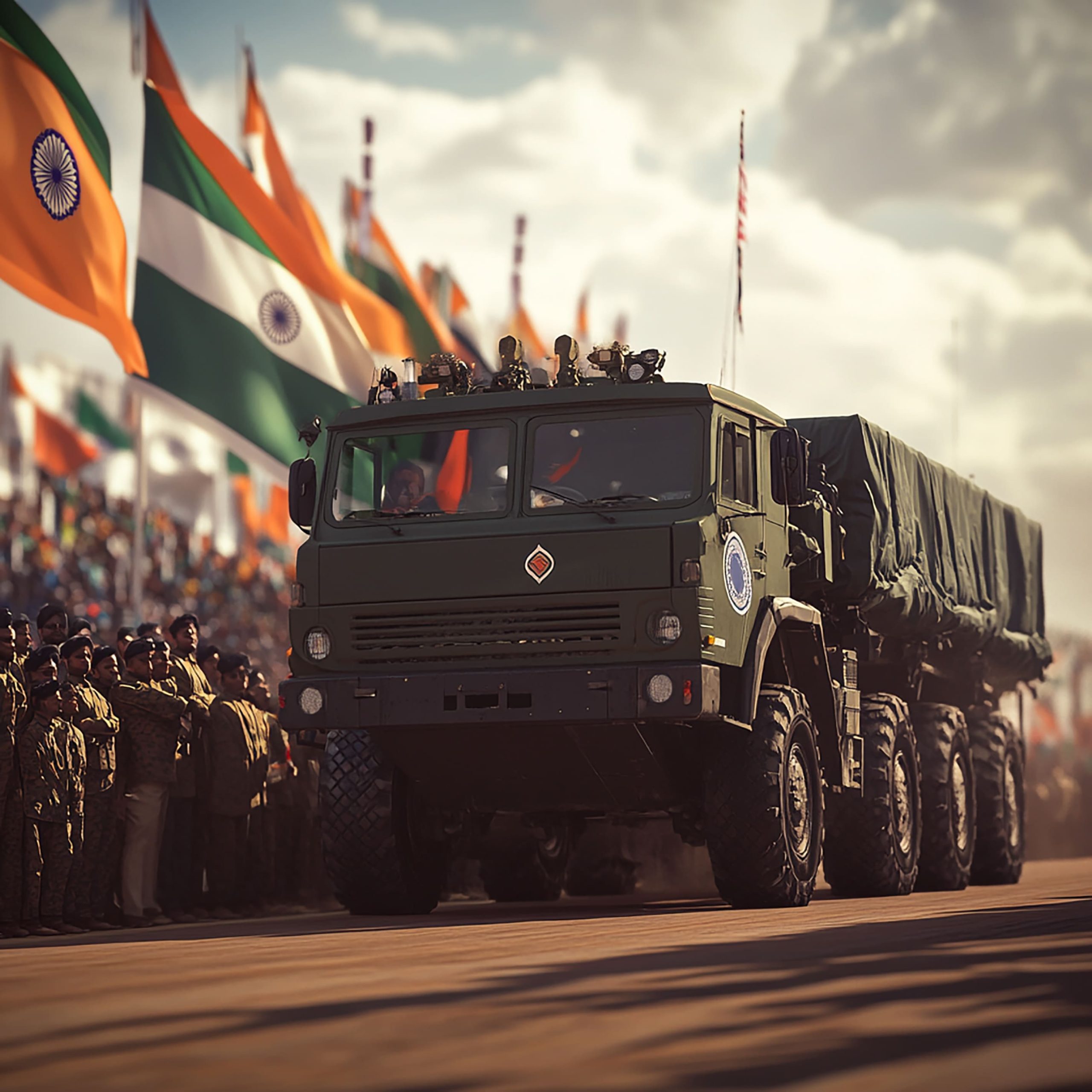 India-turret-systems-scaled