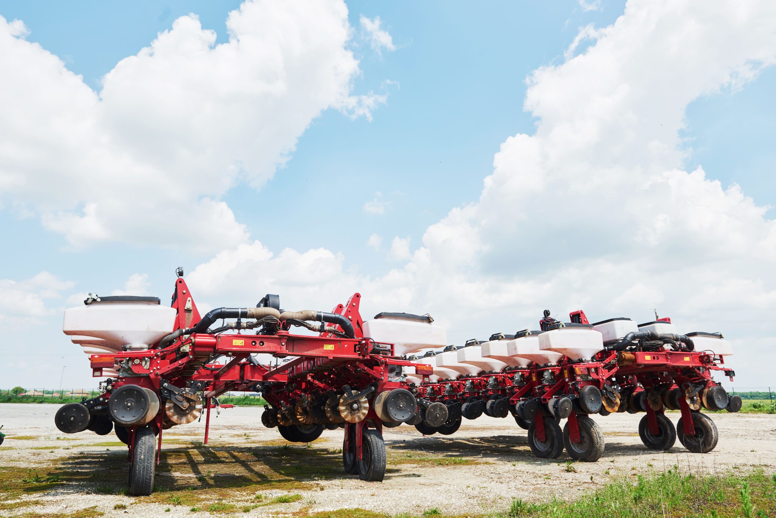 Indonesia Used Agricultural Equipment Market Gains Momentum as Smallholders Control Over 60% of Farmland Through 2035 Indonesia-used-agricultural-equipment-industry-2-scaled