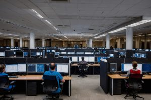 US intelligence surveillance and reconnaissance Market outlook 2035