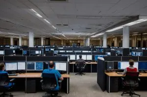 US intelligence surveillance and reconnaissance Market outlook 2035