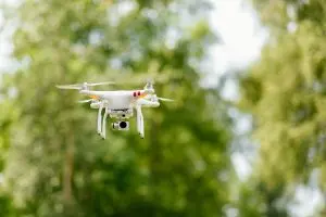 Israel drones Market outlook 2035