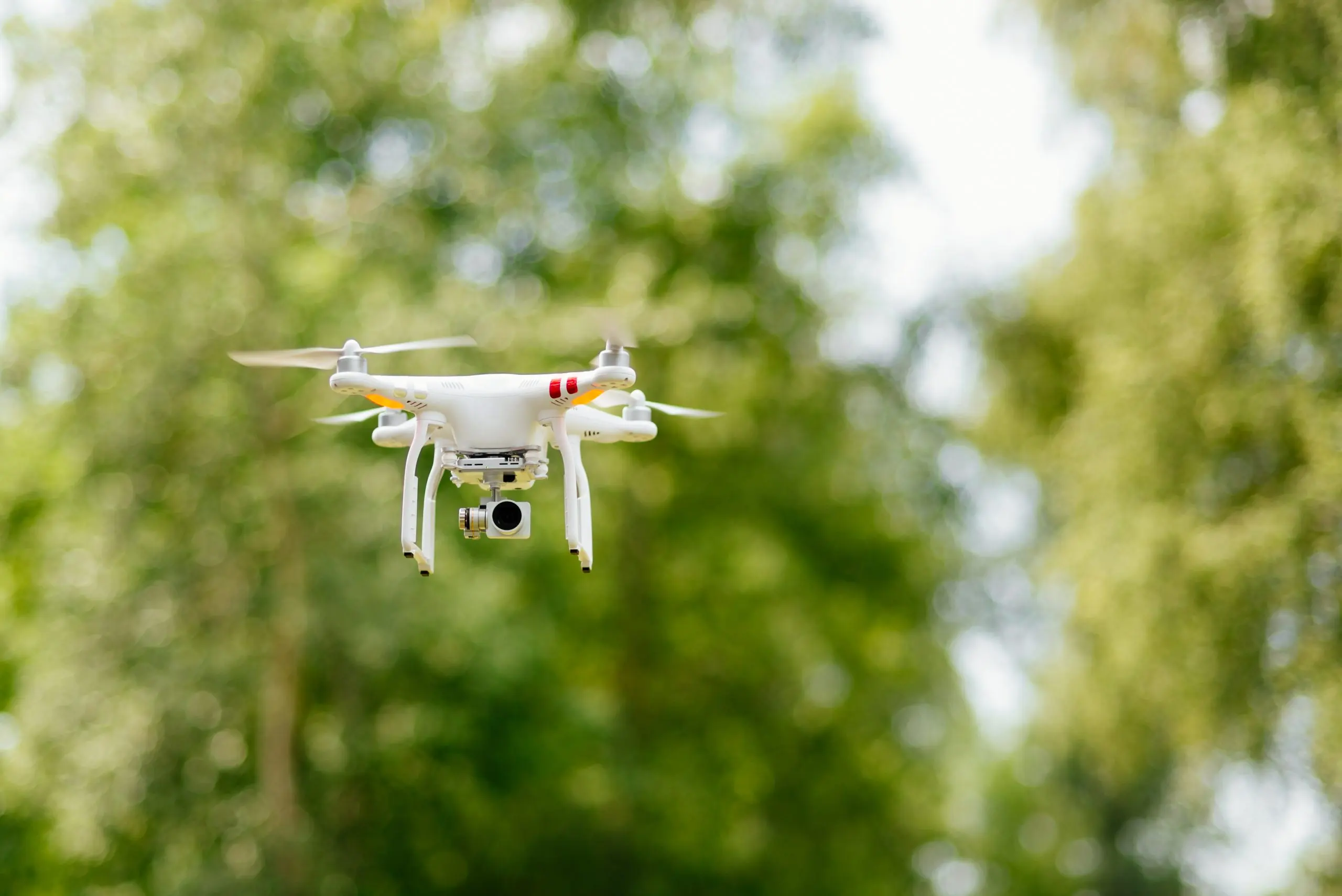 Israel drones Market outlook 2035 Israel-Drones-Market-scaled