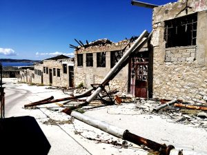 Israel emergency and disaster response Market outlook 2035