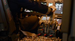 Israel Launch Vehicle Avionics Market Outlook to 2035