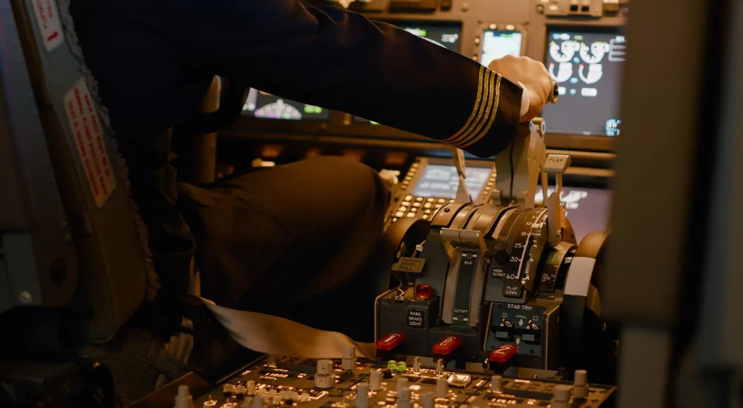 Israel Launch Vehicle Avionics Market Outlook to 2035 Israel-Launch-Vehicle-Avionics-Market