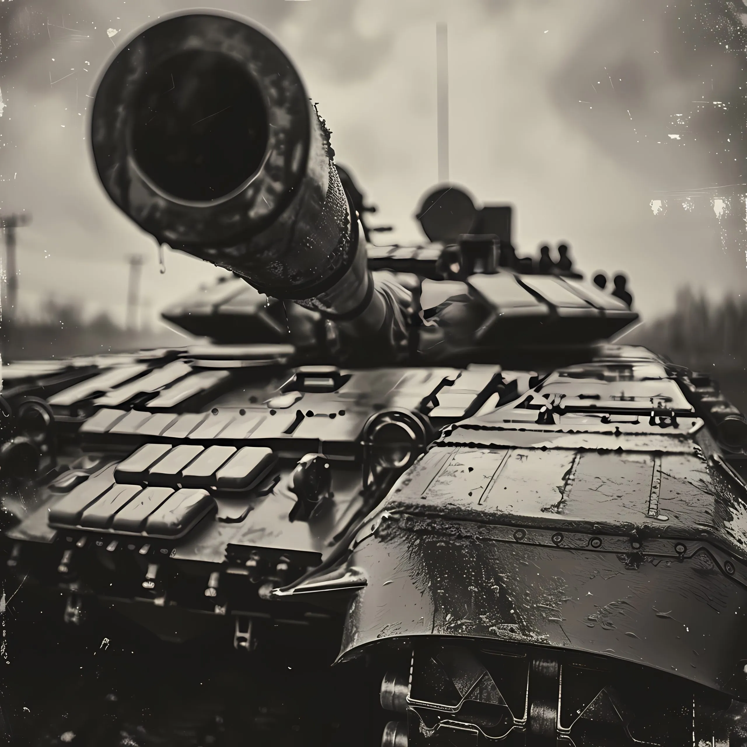 Israel precision guided artillery ammunition Market outlook to 2035 Israel-Precision-Guided-Artillery-Ammunition-Market-1-scaled