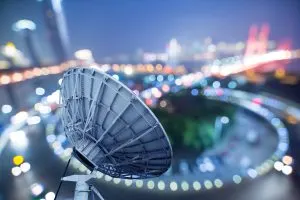 Israel Satellite Cable and Assemblies Market Outlook to 2035