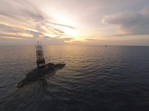 Israel Sea Based Remote Weapon Systems Market Outlook to 2035