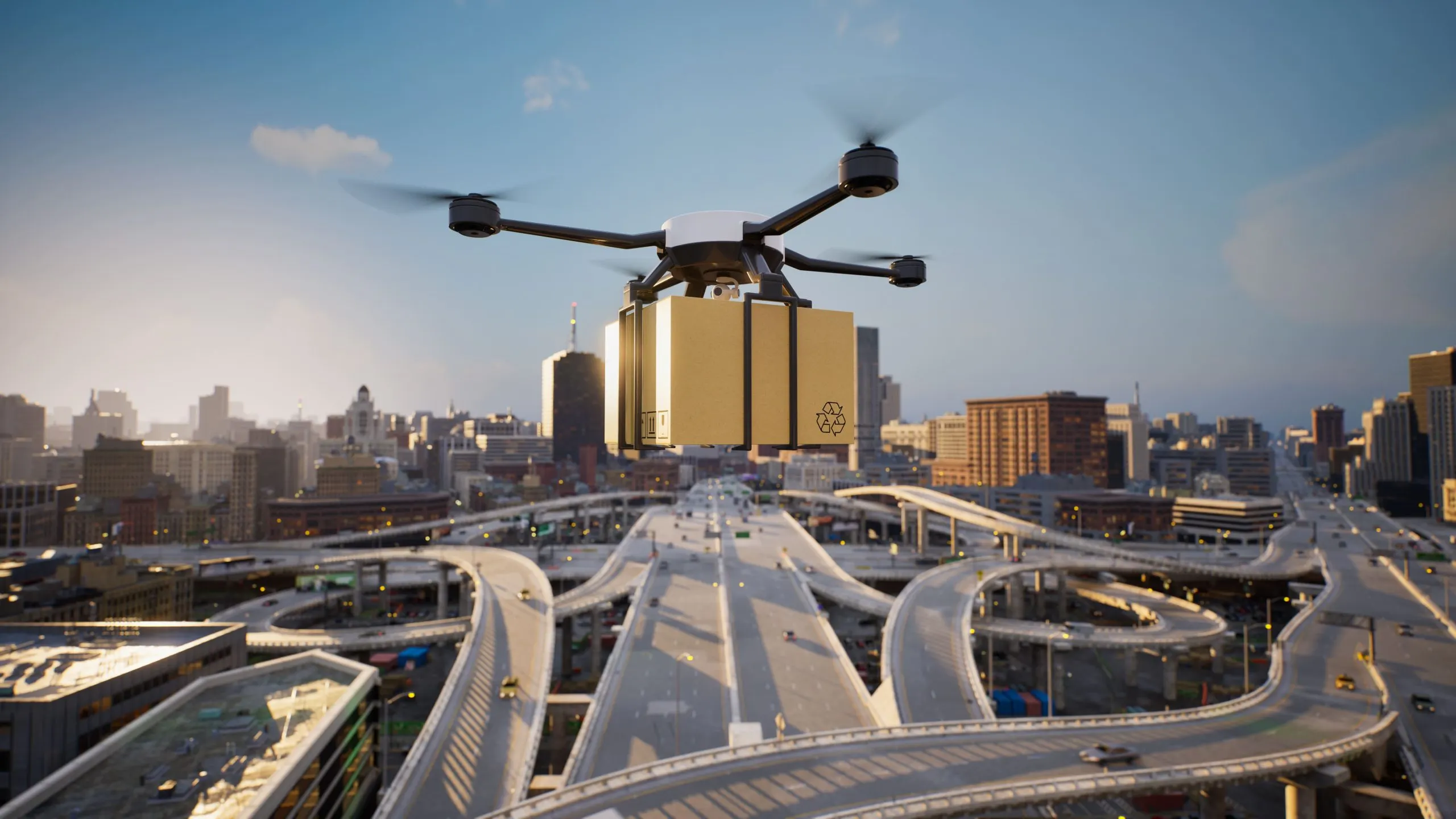 Israel vtol uav Market outlook 2035 Israel-VTOL-UAV-Market-scaled