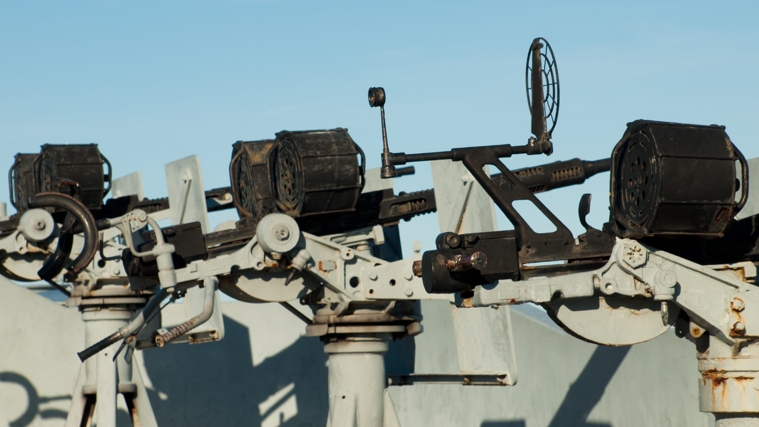 Israel-ammunition-handling-systems-scaled