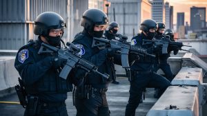 Israel defense Market outlook to 2035