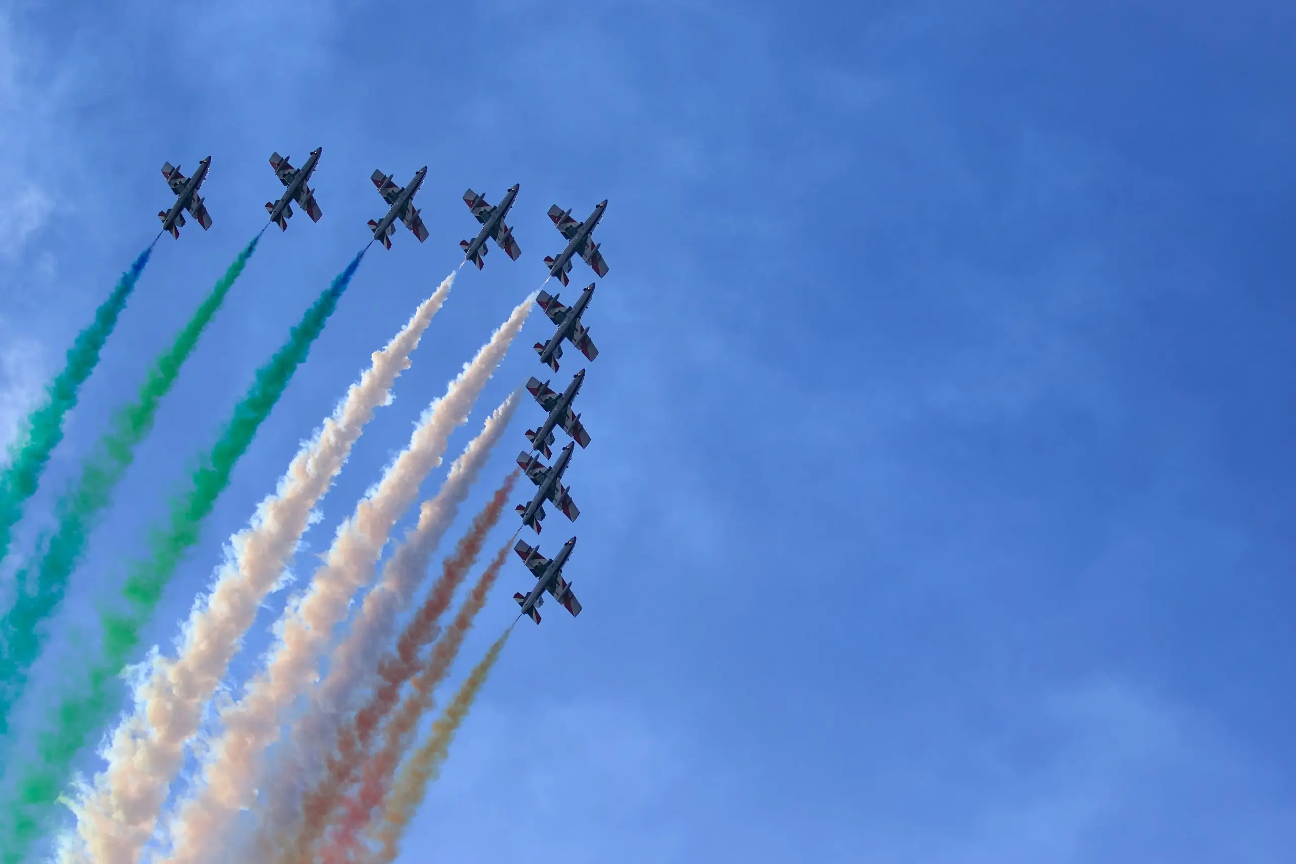 Israel eastern europe defense Market outlook 2035 Israel-eastern-europe-defense-Market-scaled