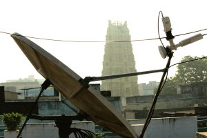 Israel electronic warfare aircraft Market outlook 2035