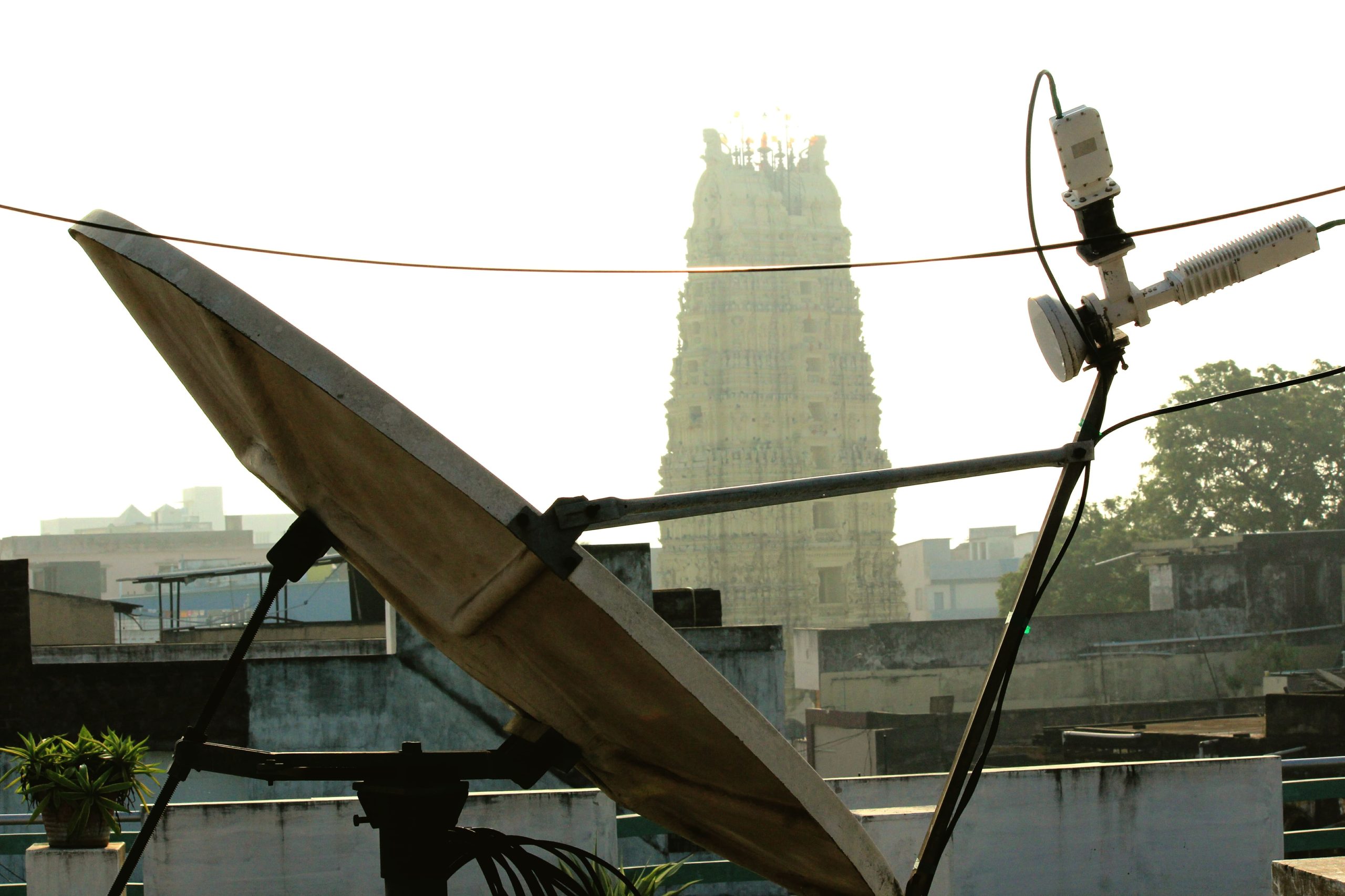 Israel-electronic-warfare-aircraft-scaled