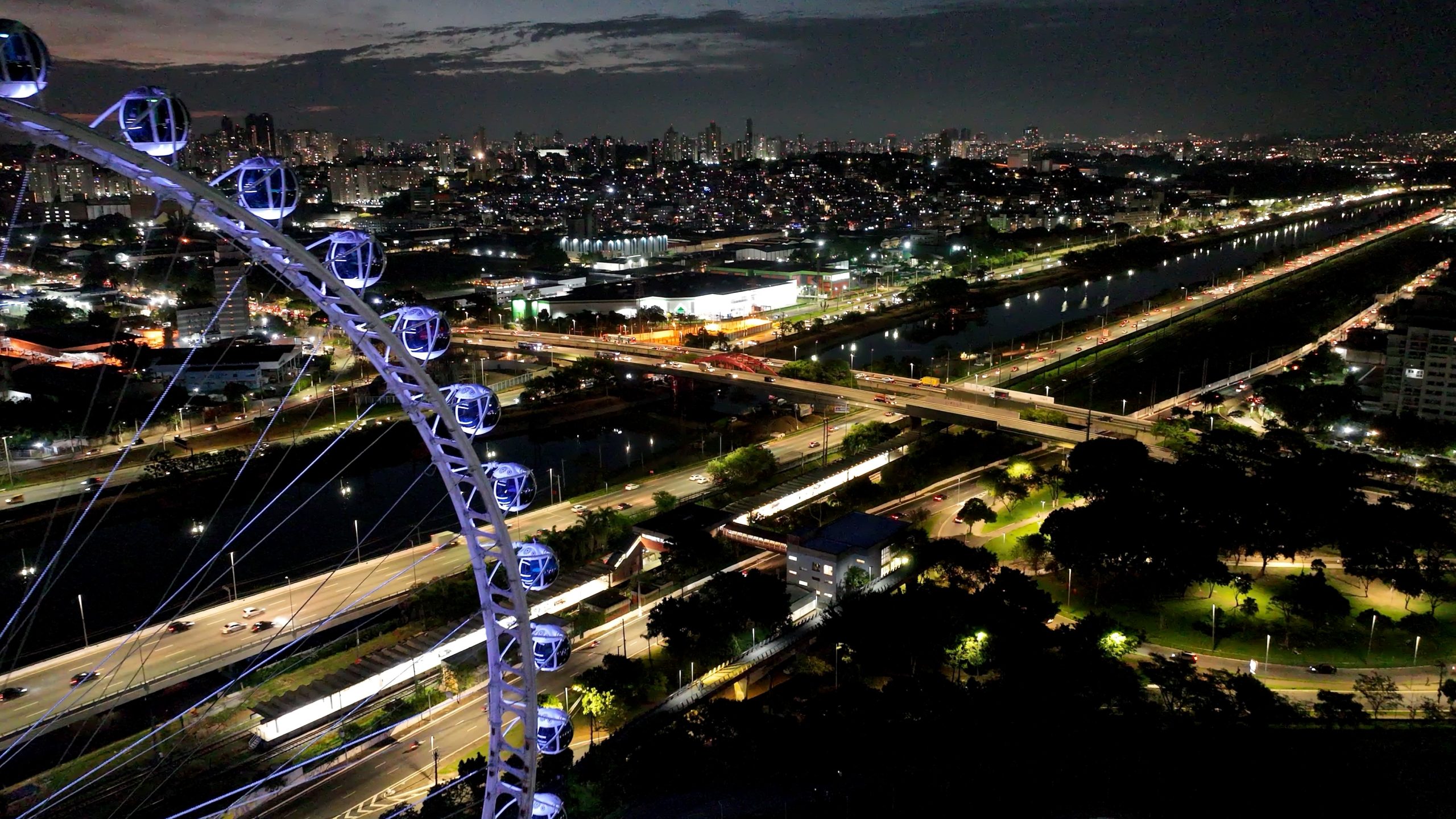 Israel military lighting Market outlook to 2035 Israel-military-lighting-Market-scaled