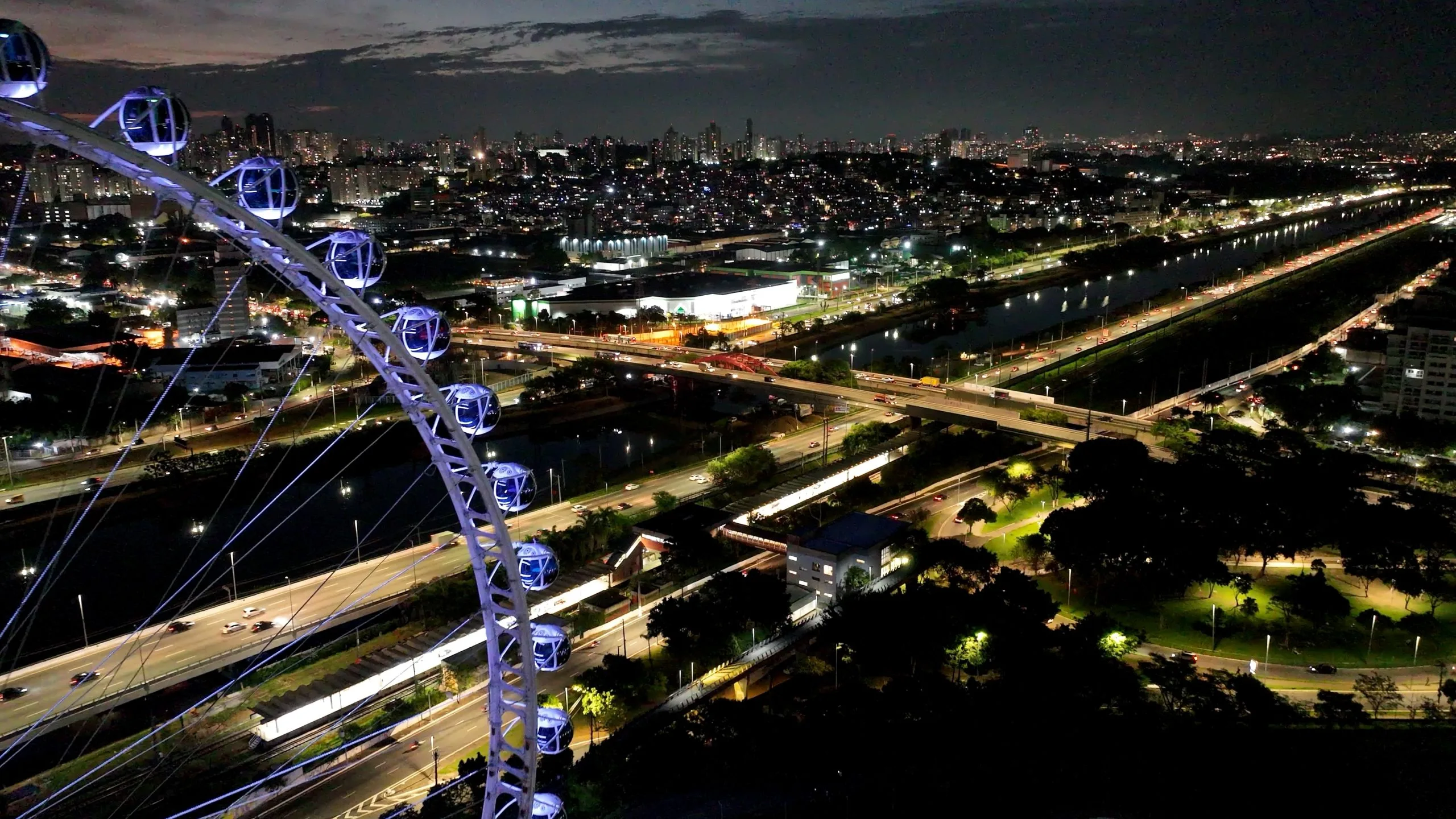 Israel military lighting Market outlook to 2035 Israel-military-lighting-Market-scaled