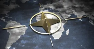 Israel nato defense Market outlook to 2035