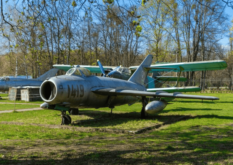 Israel nato military aircraft modernization and retrofit Market outlook to 2035 Israel-nato-military-aircraft-modernization-and-retrofit-1