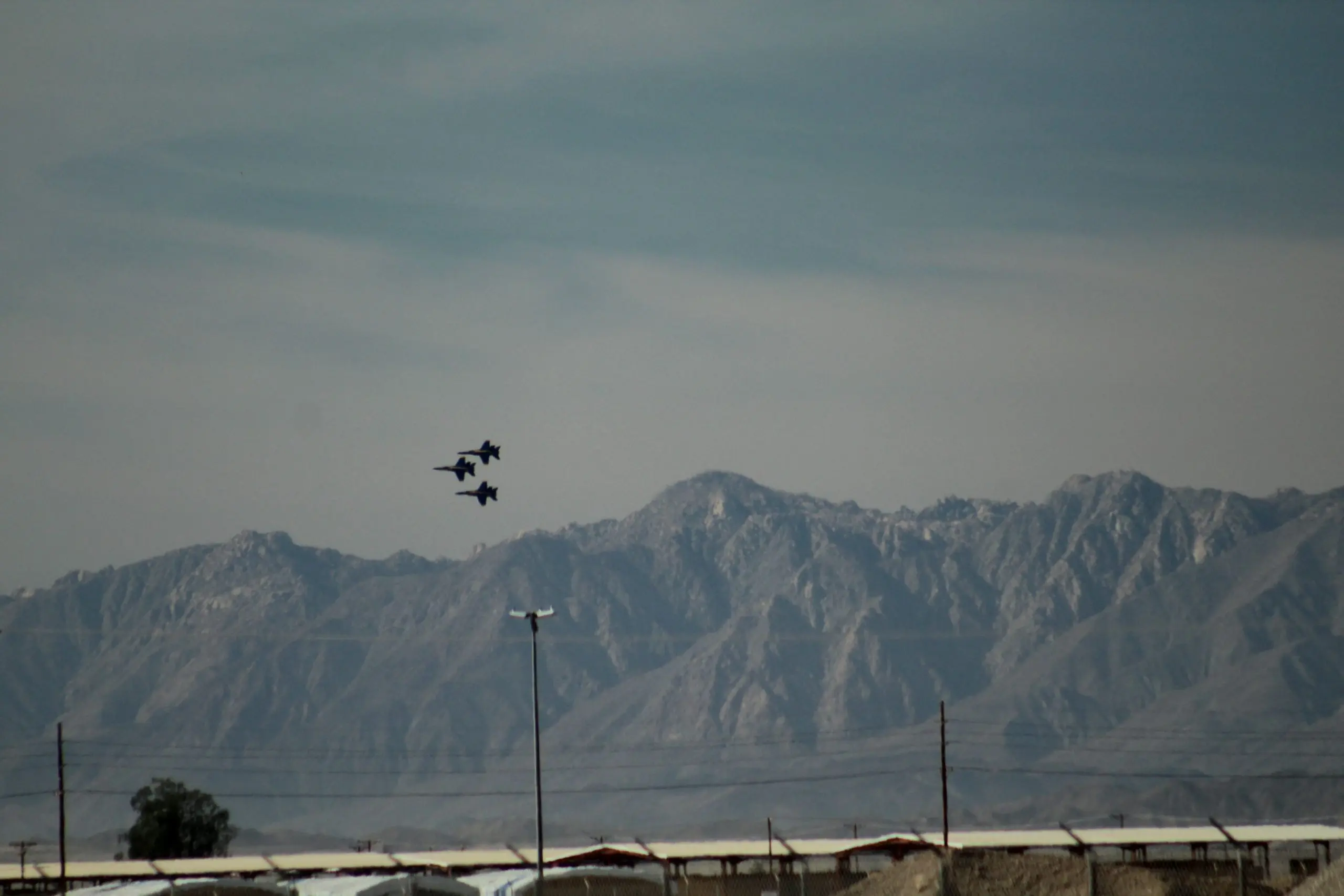 Israel small uav Market outlook to 2035 Israel-small-uav-scaled