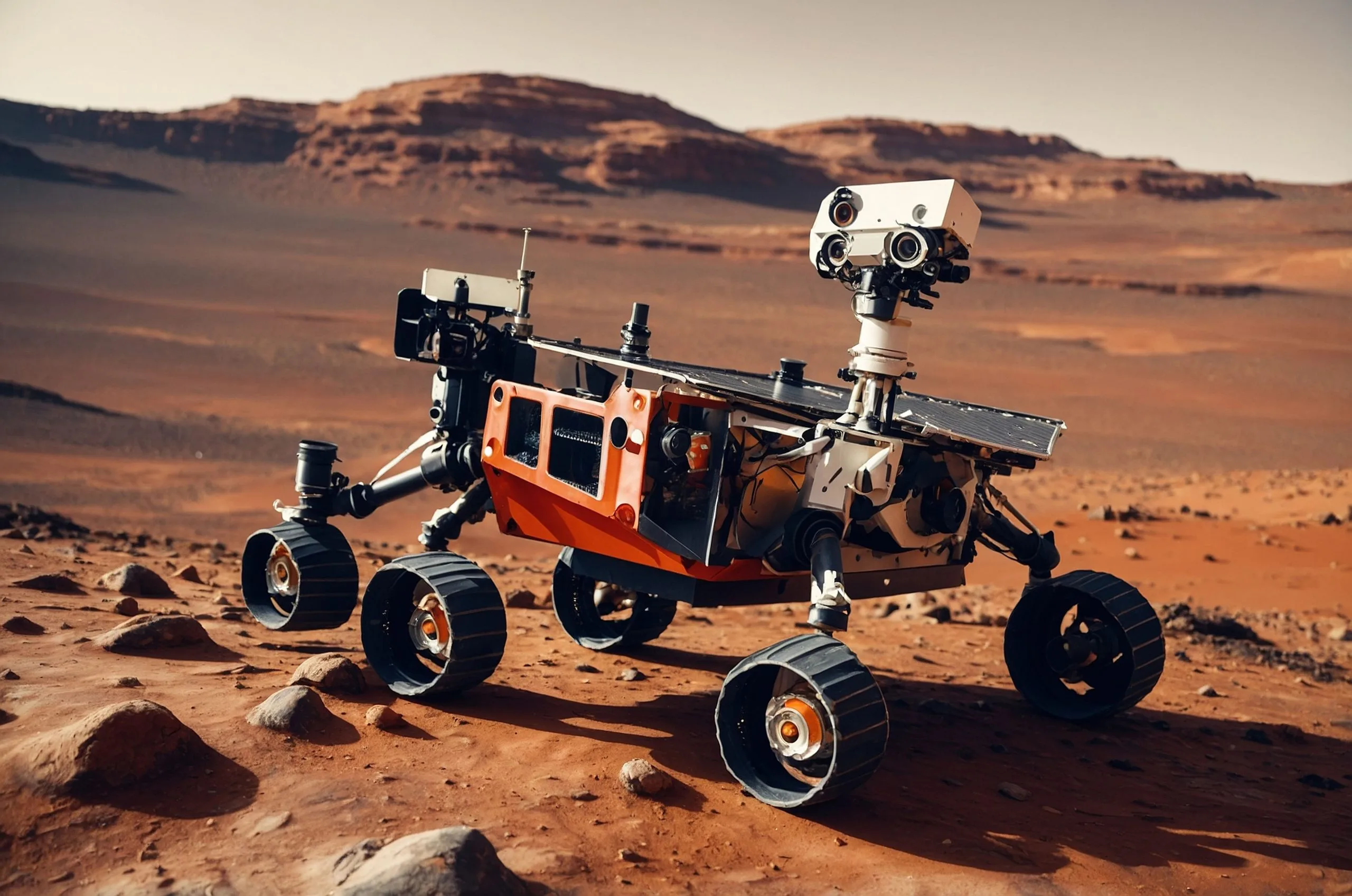 Israel space lander and rover Market outlook to 2035 Israel-space-lander-and-rover-Market-1-scaled