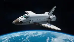Israel spacecraft Market outlook to 2035