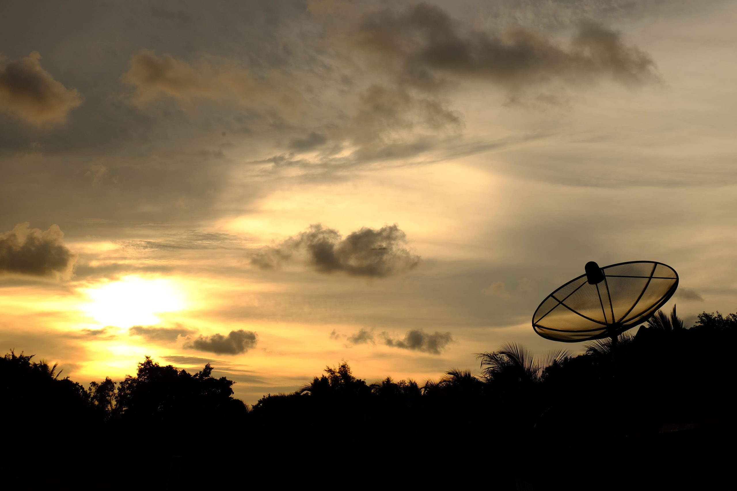 Israel sudan satellite transponder Market outlook to 2035 Israel-sudan-satellite-transponder-Market-1-scaled