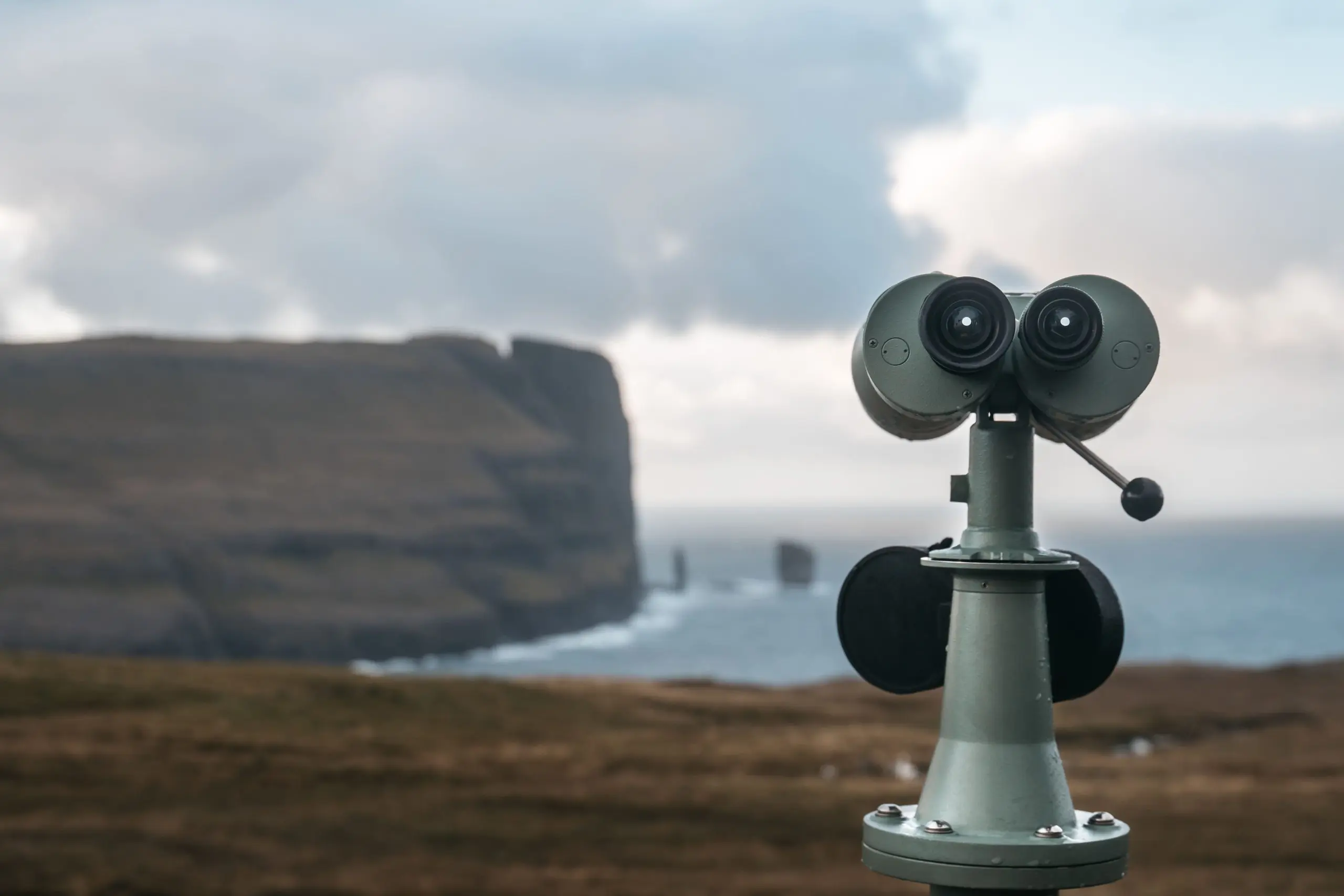 Israel surface radars Market outlook to 2035 Israel-surface-radars-Market-scaled