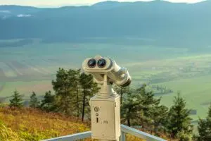 Israel surveillance radar Market outlook to 2035