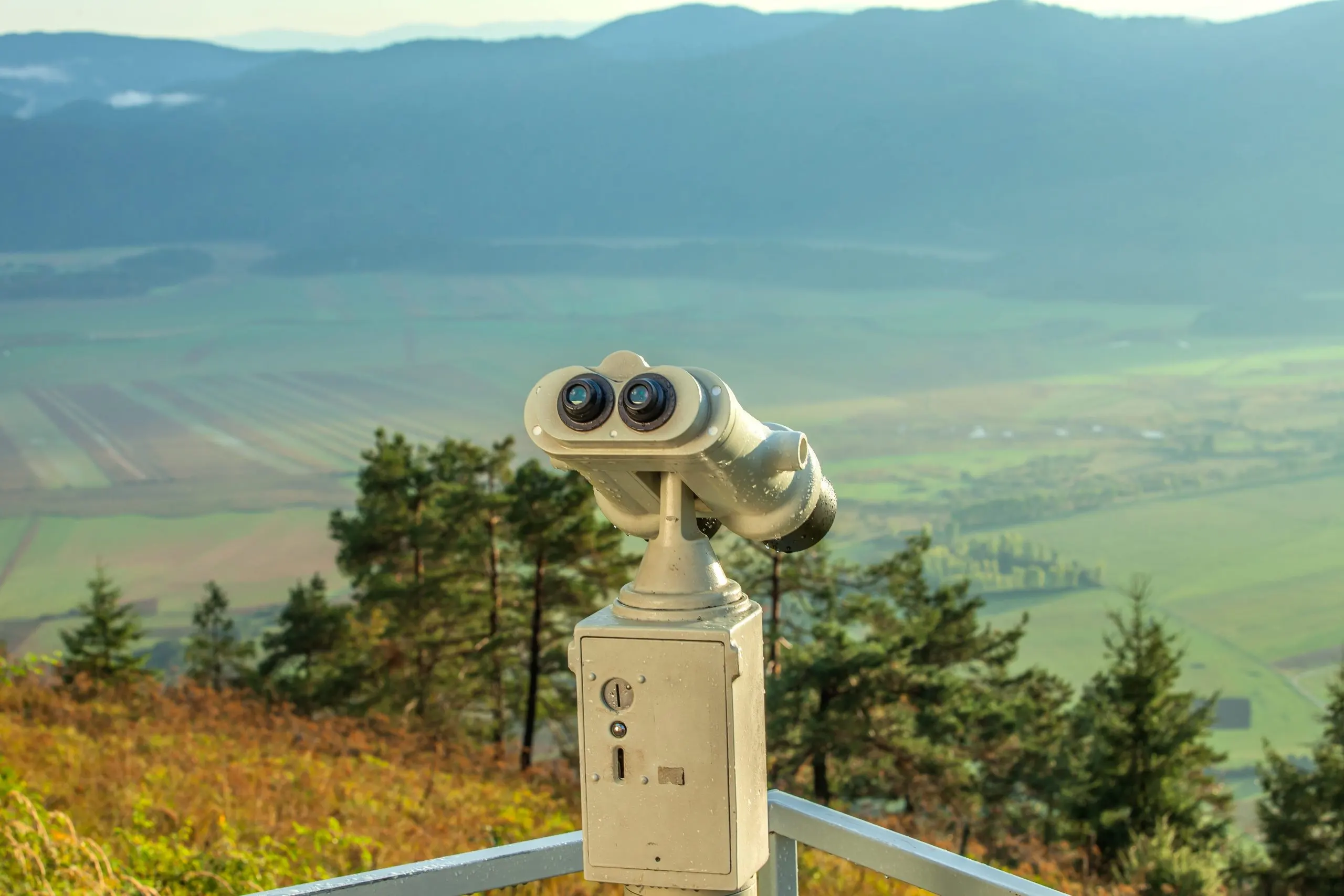 Israel surveillance radar Market outlook to 2035 Israel-surveillance-radar-Market-scaled
