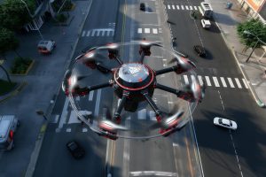 Israel target unmanned aerial vehicles Market outlook to 2035