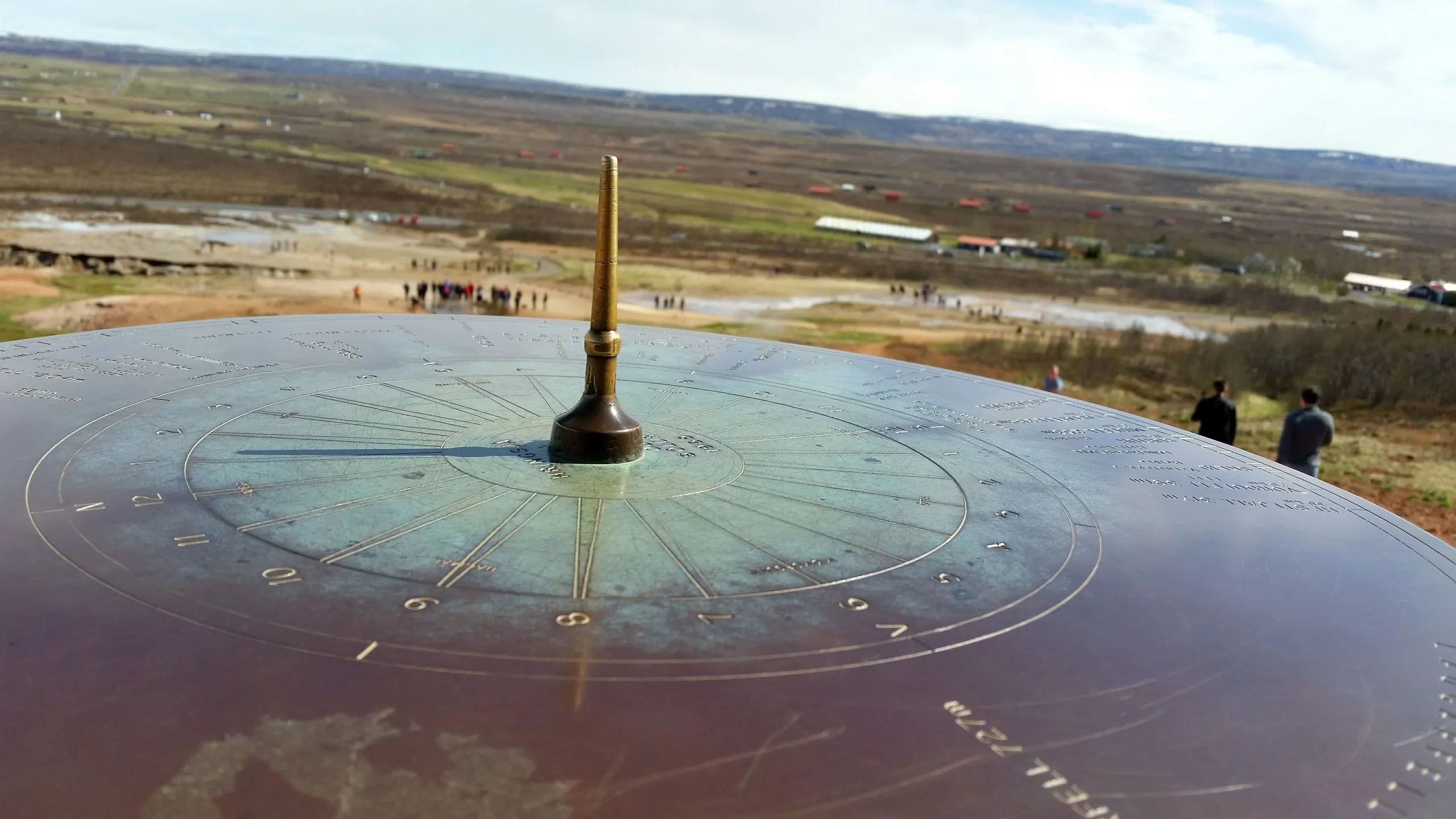 Israel weapon locating radar Market outlook 2035 Israel-weapon-locating-radar-scaled